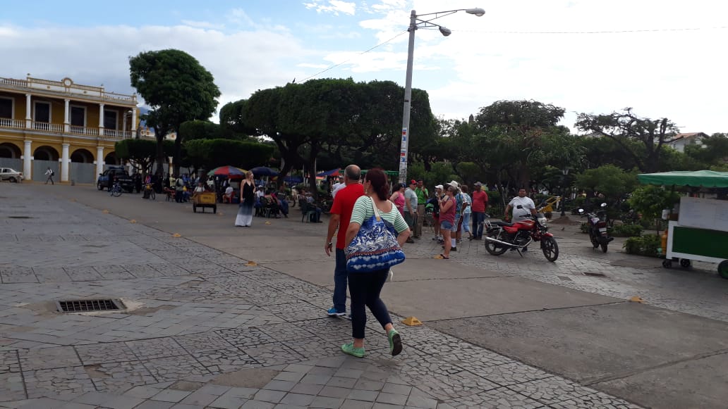 plaza1